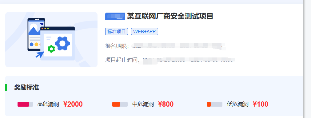 (U9F~M1FA9WMDPAY8$6JO3A