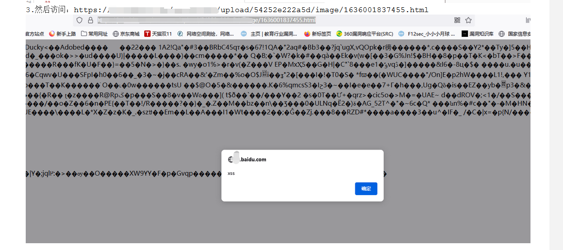 )CB@}D4{9QU6MR2(VE4SZ(Y