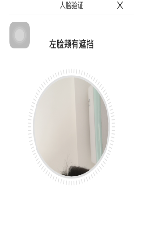 8PJ4DS}_W6@715_1BQ3JEO4