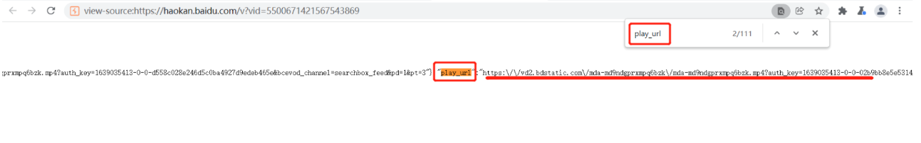 84R(~W7{}}7$K8(@S@DW9@A