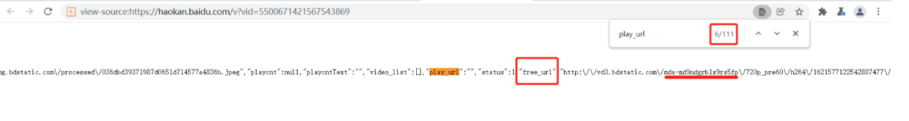(6J88BD}GBWFAE)50HGO74G