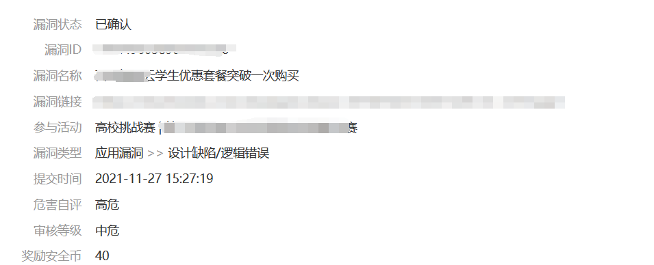 QX8G3V`HOJF%C`XH2CBL@2L