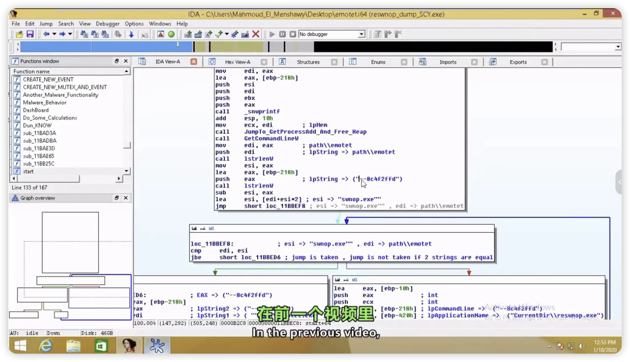 d2b5ca33bd20260211082449