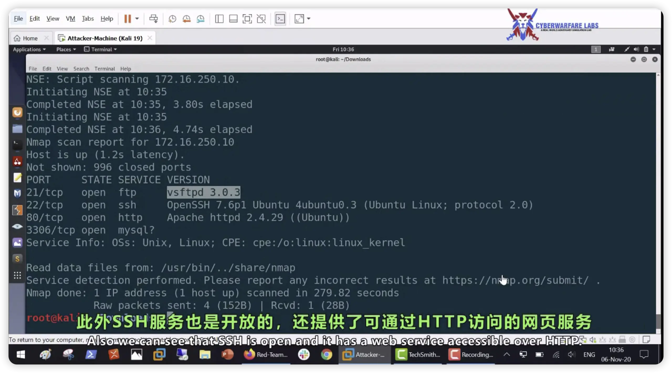 d2b5ca33bd20260101134812