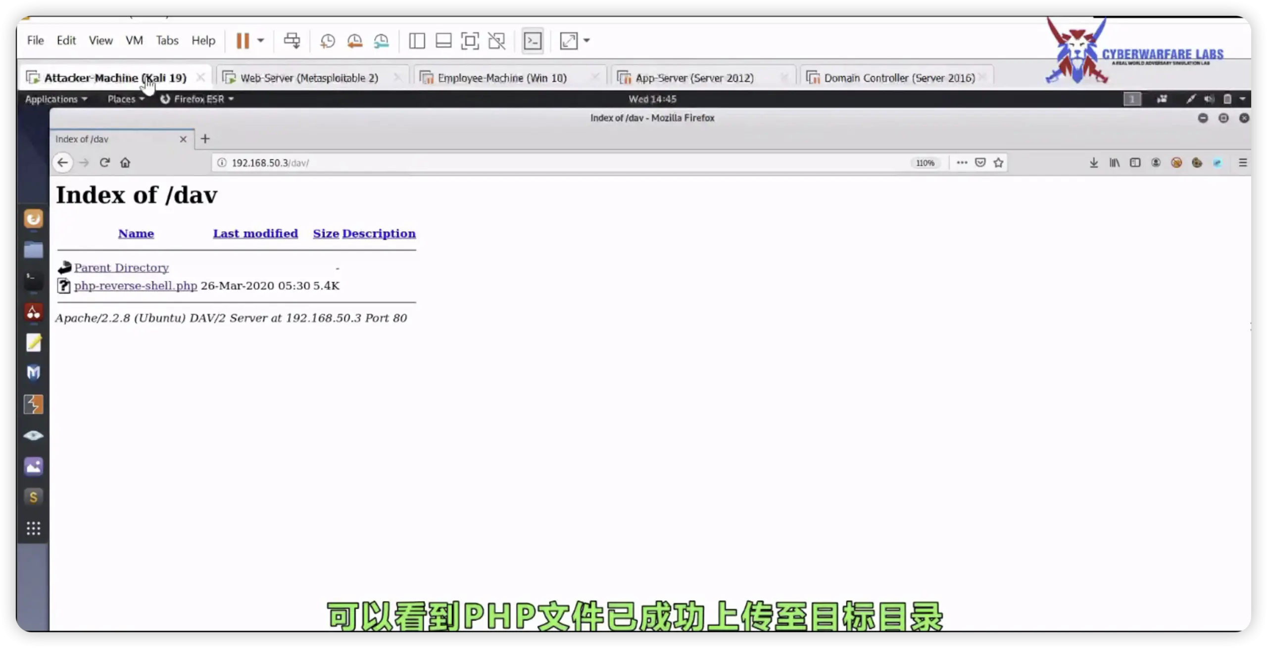 d2b5ca33bd20260101134700