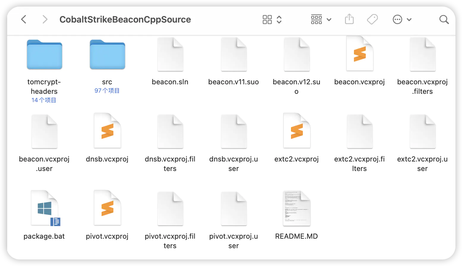 d2b5ca33bd20250811081355