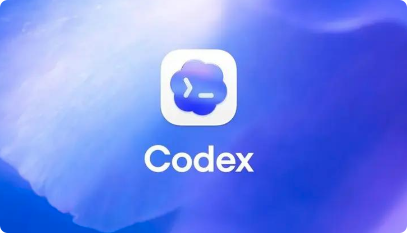 局部截取_20260608_191017.png
