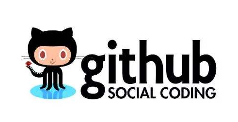 优秀GitHub项目安全学习资源