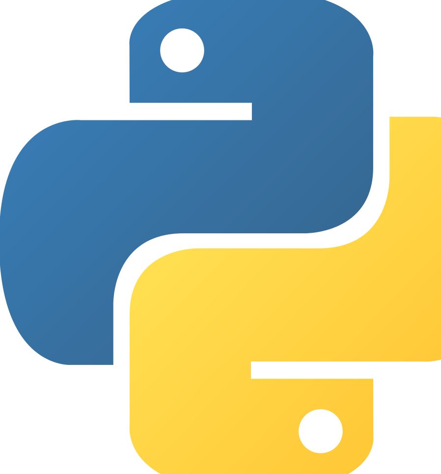 Python常用安全学习库汇总