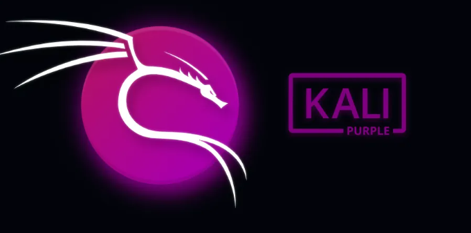 Kali Linux 2023.1发布-10周年版