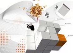 V2020信安渗透测试文章教程集合